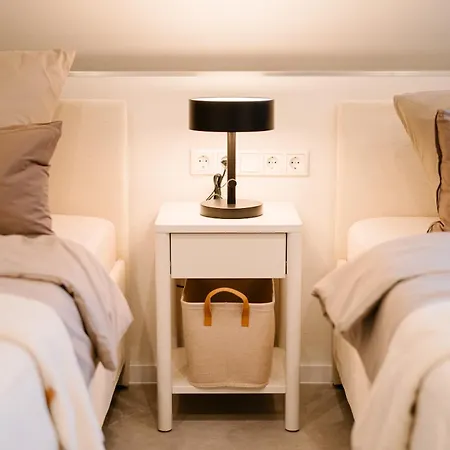 Sago Airporthouse * Düsseldorf