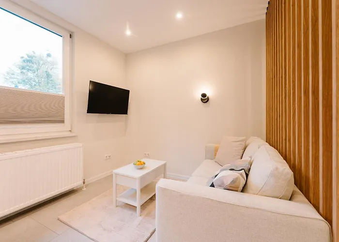 Sago Airporthouse Düsseldorf