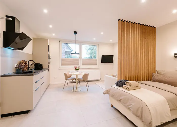 Bed & Breakfast Sago Airporthouse