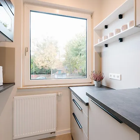 Bed & Breakfast Sago Airporthouse