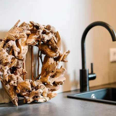 Sago Airporthouse * Dusseldorf