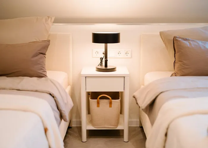 Sago Airporthouse * Dusseldorf