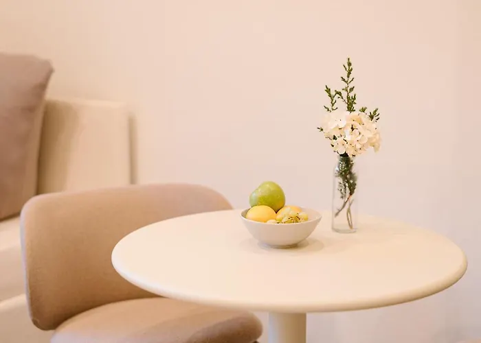 Bed & Breakfast Sago Airporthouse Dusseldorf