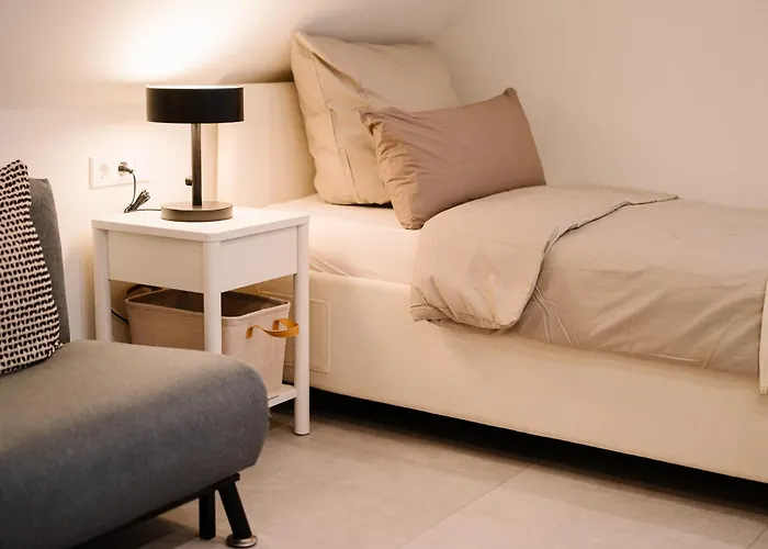 Sago Airporthouse * Dusseldorf