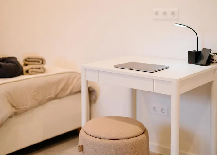 Sago Airporthouse *
