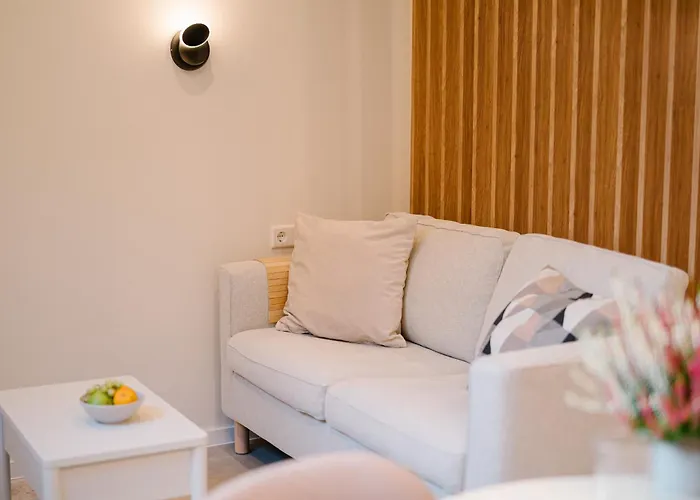 Bed & Breakfast Sago Airporthouse *