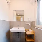 Sago Airporthouse ベッド・アンド・ブレックファスト デュッセルドルフ