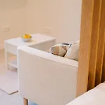 Sago Airporthouse ベッド・アンド・ブレックファスト *
