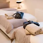 Sago Airporthouse ベッド・アンド・ブレックファスト