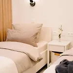 Sago Airporthouse * デュッセルドルフ