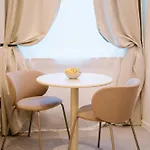 Sago Airporthouse