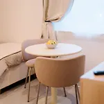 Sago Airporthouse ベッド・アンド・ブレックファスト