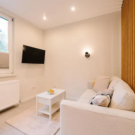 Sago Airporthouse Düsseldorf