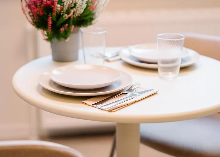 Sago Airporthouse Bed and breakfast *