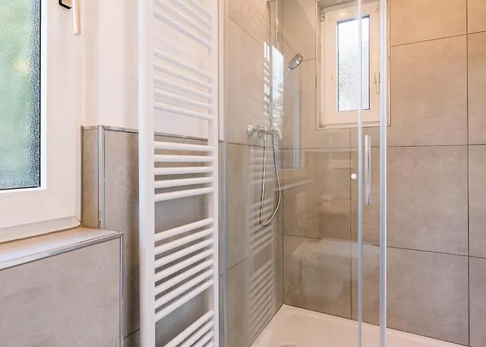 Sago Airporthouse Дюссельдорф