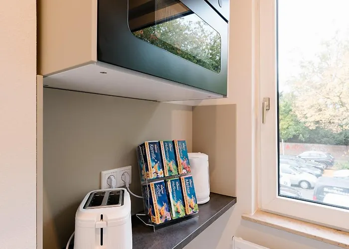 Sago Airporthouse Bed and breakfast *