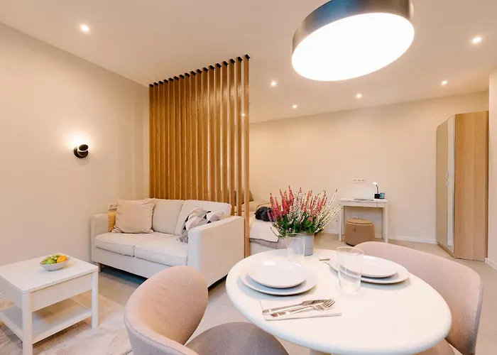 Sago Airporthouse Bed and breakfast Düsseldorf