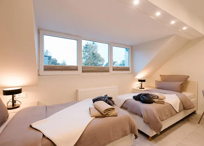 Sago Airporthouse Bed and breakfast *