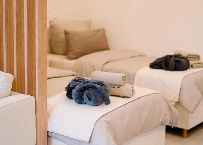 Sago Airporthouse * Düsseldorf