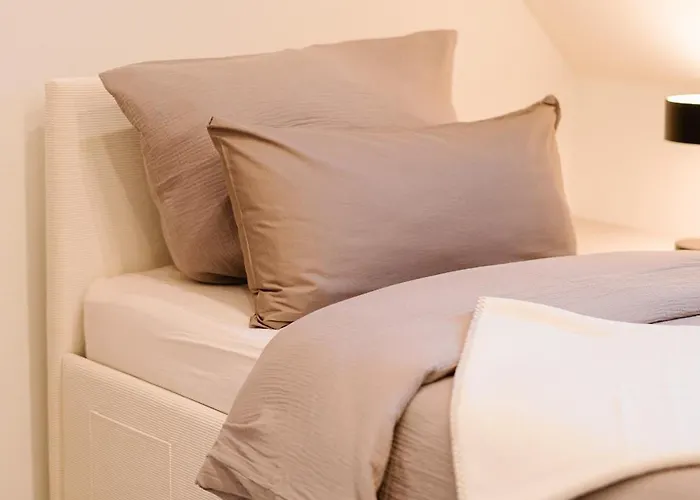 Sago Airporthouse * Дюссельдорф