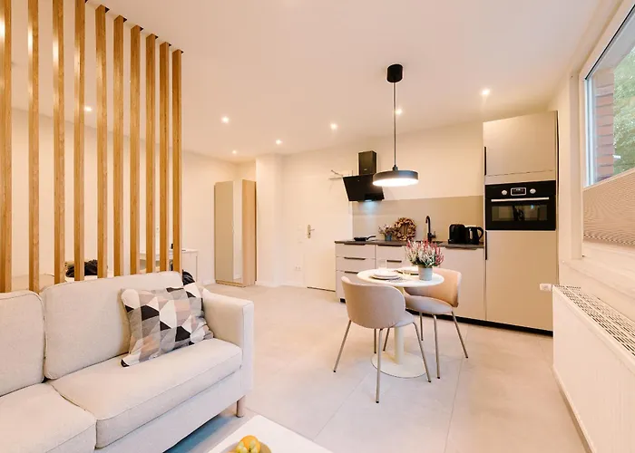 Bed and breakfast Sago Airporthouse