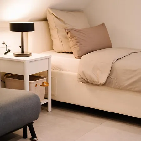 Sago Airporthouse * Düsseldorf