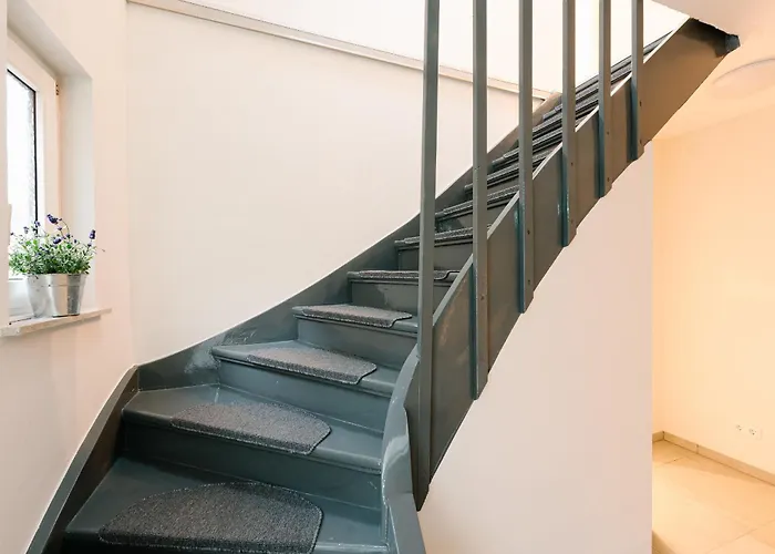 Sago Airporthouse Oda ve Kahvaltı *