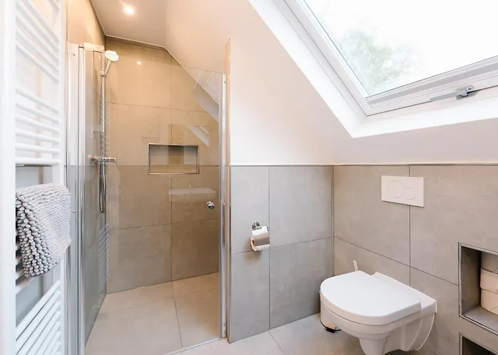 Oda ve Kahvaltı Sago Airporthouse *