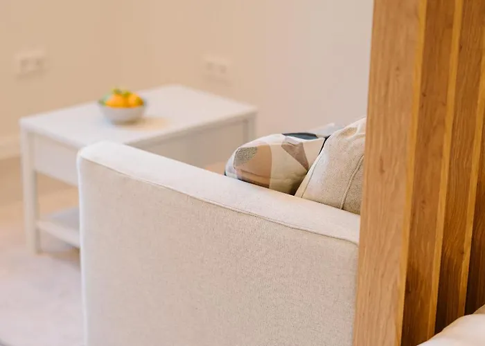 Sago Airporthouse Oda ve Kahvaltı *