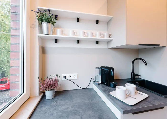 Sago Airporthouse Oda ve Kahvaltı *